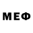 МЕТАДОН methadone bvrvnov