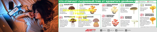 бутират Абаза