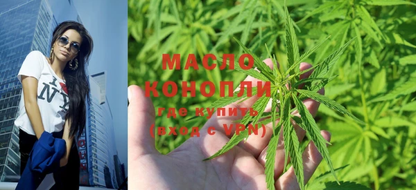 дмт Абинск