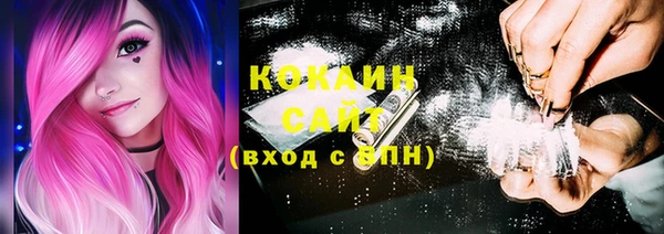 дмт Абинск